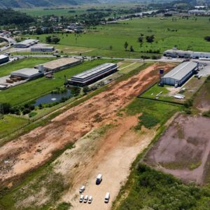 Terreno à Venda Gaspar SC